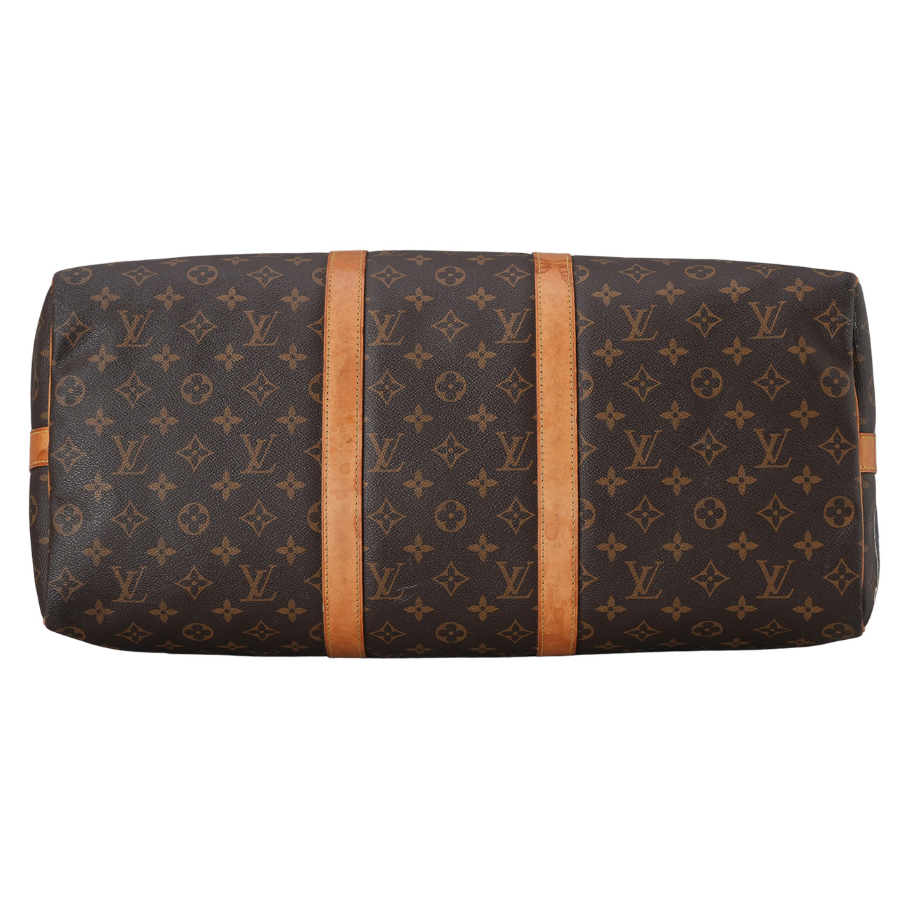 LOUIS VUITTON(USED) 루이비통 멀티패치 키폴 50